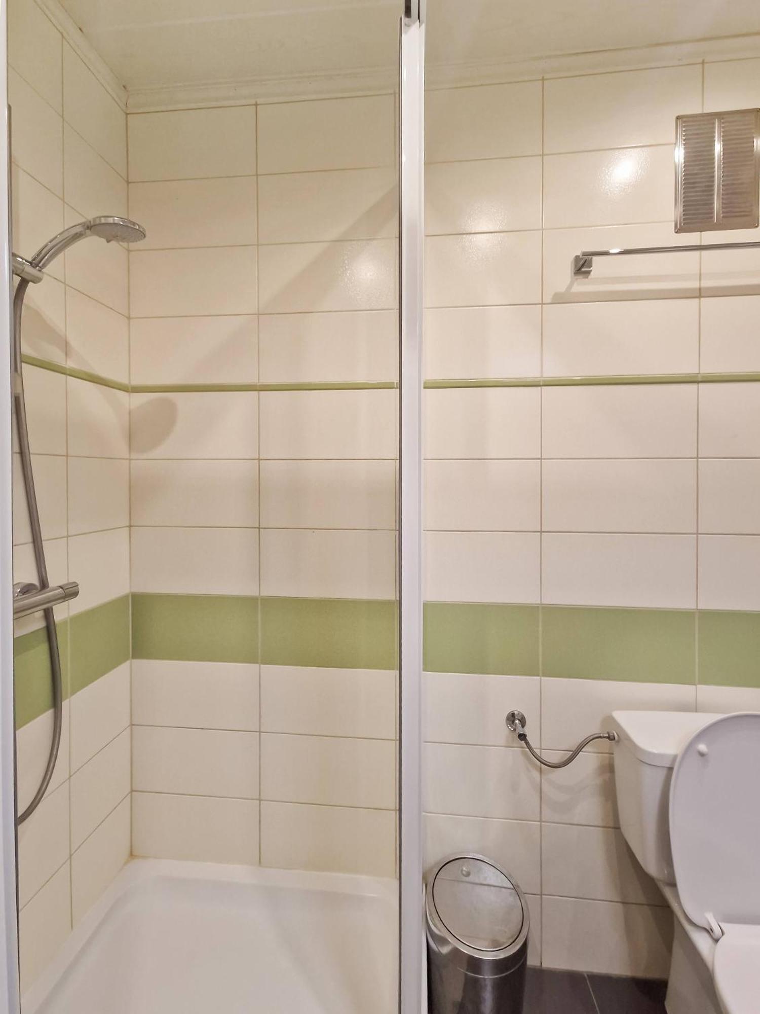 Josef Wolfik Strasse 10 Apartment Stockerau Room photo